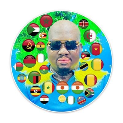 Karma President is a Ghanaian spiritual leader and seer who has gained popularity for his prophecies and spiritual messages.