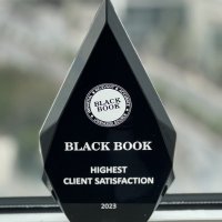Black Book Research(@blackbookpolls) 's Twitter Profile Photo