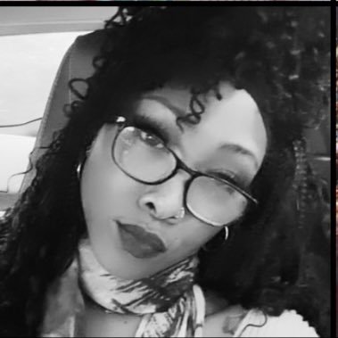 Soft lips sharp 👅~ ⏰ is 💵BAG 1st X last🪜5’10”😇Sweet ’til🔫 Im not😈 Cusp of Magic✨6/21🪷ENFP🪷Spiritual Alchemist🔮#LifePath5 ✨🌒🌕🌘Love Language: ENERGY⚡️