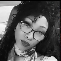 🫦Angel🫦 (@angelsloveevry1) 's Twitter Profile Photo