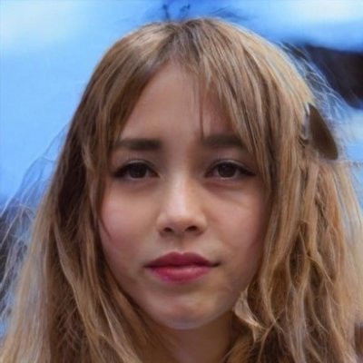 AngieHuang11248's profile picture. 