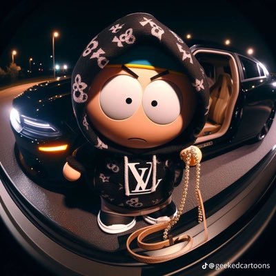 Lerma_Andrew_95's profile picture. 