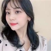 NAOMI2856264512's profile picture. びんぼうから成り上がり💜6社を経営✨資産60億✨現在は稼げる情報をお伝えしたり、10万円をプレゼントしたりしています🌟LINE追加で10万円プレゼント中💖まずはフォローしてください💛　タップで当選➡　https://t.co/EhdcButW7A