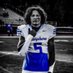 Nico Johnson (@nico_johnson5) Twitter profile photo Nico Johnson (@nico_johnson5) Twitter profile photo