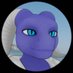 Cava Somnia (@cavasomnia) Twitter profile photo Cava Somnia (@cavasomnia) Twitter profile photo