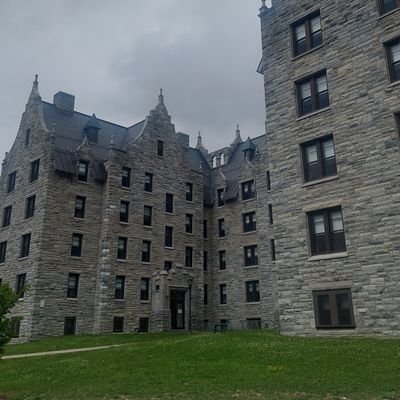 edward626123's profile picture. 