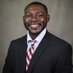 Calvin Brown (@coachbrown_) Twitter profile photo Calvin Brown (@coachbrown_) Twitter profile photo