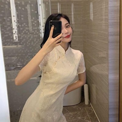 27歳/FXトレーダー/総資産50億円/毎日資産を分配中。毎日気になった人2人にDMします。すぐ分配金受け取りたい人はこちら➡️https://t.co/tiwKFBQIv3