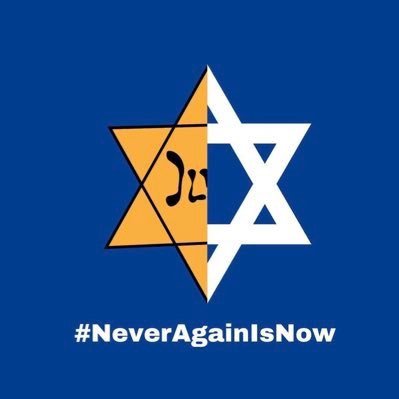 🇨🇦 🇮🇱 Husband, father, grandfather, proudly Canadian and Jewish. Allergic to liberals. Strong conservative values. Proud Israël supporter. Am Yisraël Chai!