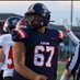 Jaime Chavez (@bigbean_67) Twitter profile photo Jaime Chavez (@bigbean_67) Twitter profile photo