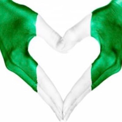 heritage_naija Profile Picture