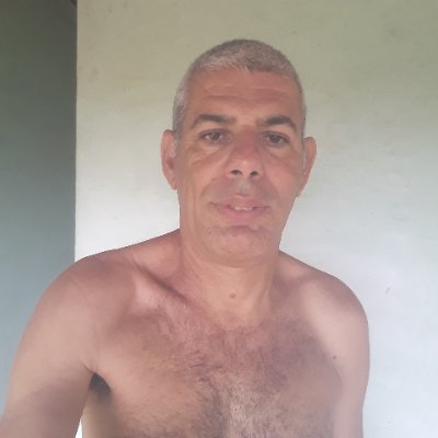 cruz_claudino's profile picture. Cruz