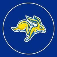 #GATA (@gatasdsu) 's Twitter Profile Photo #GATA (@gatasdsu) 's Twitter Profile Photo