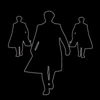 716 Mafia™️ (@716_mafia_716) 's Twitter Profile Photo 716 Mafia™️ (@716_mafia_716) 's Twitter Profile Photo