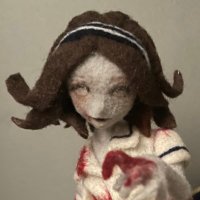 ミーサン (@mi_san0501) 's Twitter Profile Photo ミーサン (@mi_san0501) 's Twitter Profile Photo