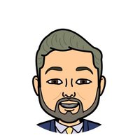 Rocco Williams (@rocco_williams4) 's Twitter Profile Photo