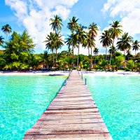 Travel (@earthsscenery) 's Twitter Profile Photo Travel (@earthsscenery) 's Twitter Profile Photo