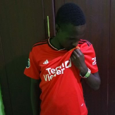 educationist, political analyst, footballer and fan 🔥