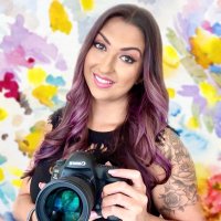 Karla Grzymala (@karlagrznft) 's Twitter Profile Photo Karla Grzymala (@karlagrznft) 's Twitter Profile Photo