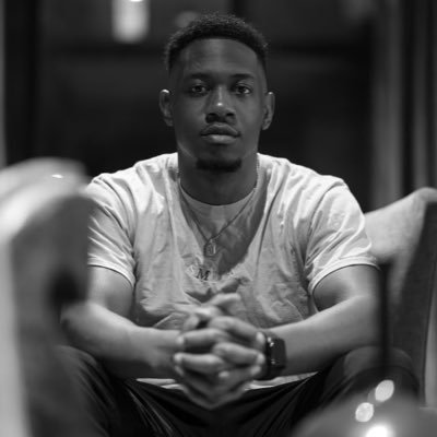 booboo_bolden8's profile picture. 