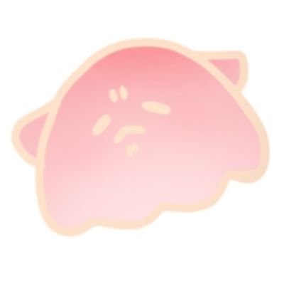 たむら！さんのプロフィール画像