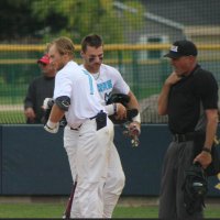 Sean Mason (@seanwi11doit) 's Twitter Profile Photo