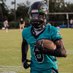 Emerson Dort (@emerson_4k) Twitter profile photo Emerson Dort (@emerson_4k) Twitter profile photo