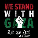 Abdo Hasan - @abdohasantv - Twitter