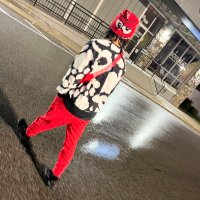 ju$tin (@jayybooogie_) 's Twitter Profile