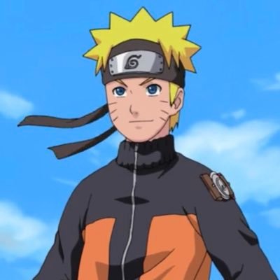 easytreble's profile picture. Professional football analyst