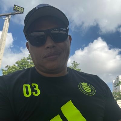 abraham_canario Profile Picture