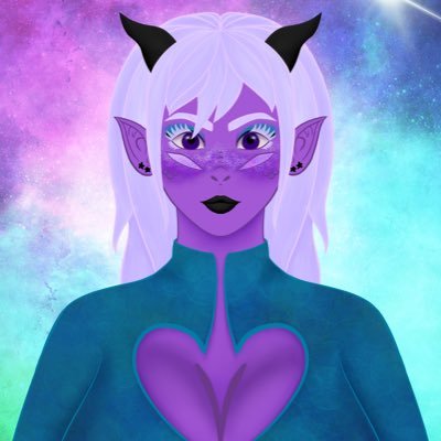 WisteriaRot Profile Picture