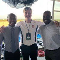 Kam Wollard (@kwoll5) 's Twitter Profile Photo