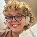 Dawn Dudley (@prairiedawn0123) Twitter profile photo Dawn Dudley (@prairiedawn0123) Twitter profile photo
