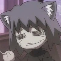 Neo sg (@neosg12) 's Twitter Profile