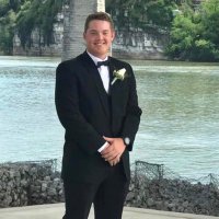 Zane Guess (@zaneg23) 's Twitter Profile Photo Zane Guess (@zaneg23) 's Twitter Profile Photo