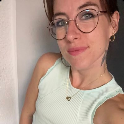 MilletDivine's profile picture. Le Bonjour Est partagé ☺️