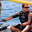 Philip Straw - @Gwelt1 - Twitter