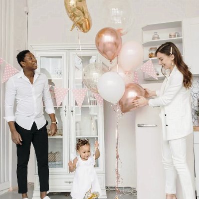 BerkaySahi71489's profile picture. 