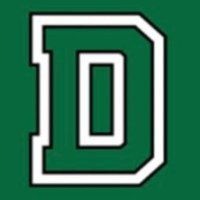 Dartmouth Equestrian (@dartmouthd1eq) 's Twitter Profile