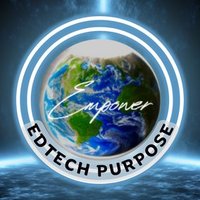 PurposeEdTech (@tech_purpose) 's Twitter Profile