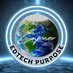 PurposeEdTech (@tech_purpose) Twitter profile photo PurposeEdTech (@tech_purpose) Twitter profile photo