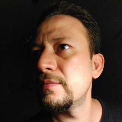 Mohsengh81's profile picture. 