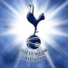 proud passionate yid, Spurs and England #coys