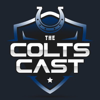 TheColtsCast Profile Picture