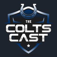 The Colts Cast (@thecoltscast) 's Twitter Profile