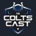 @TheColtsCast