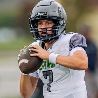 Logan Heffington (@logan_heff18) 's Twitter Profile