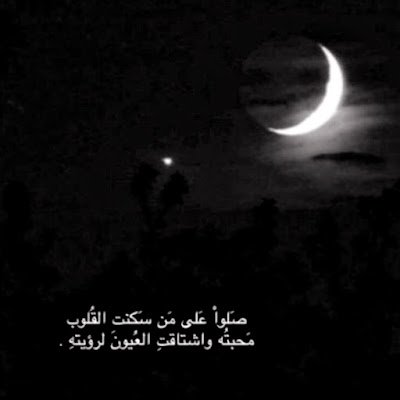 mdltyby31510971's profile picture. 