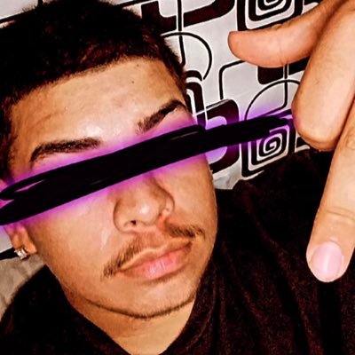 LouPerdomo25297's profile picture. 